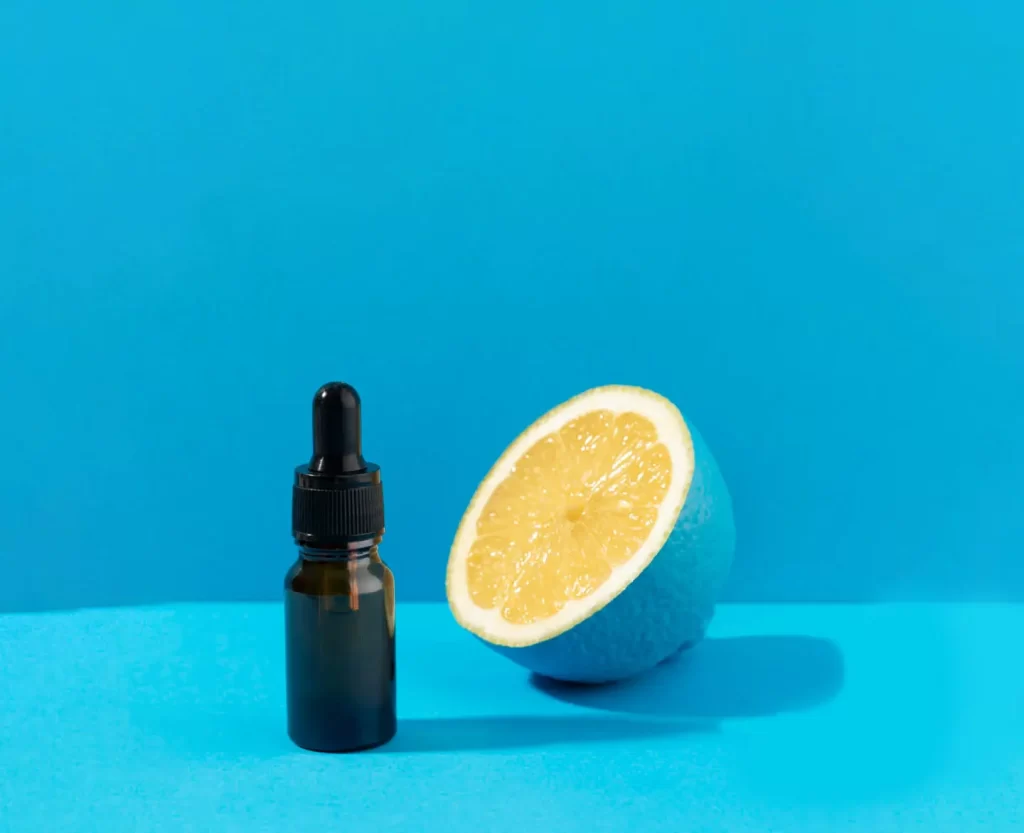 Naranja