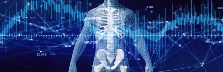 Claves Para Mejorar La Salud: Volver Al Plan Original