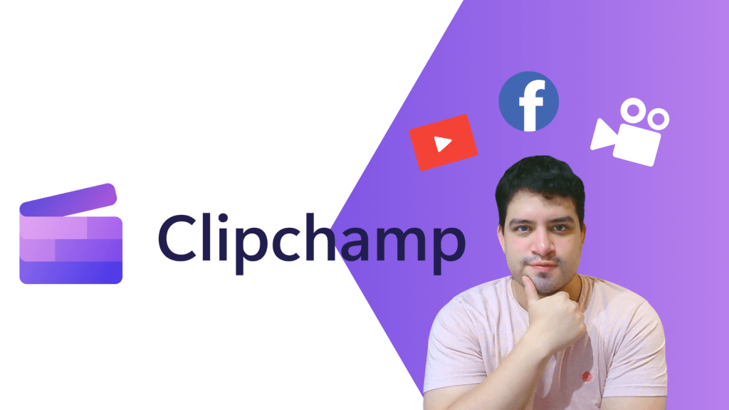 Curso Clipchamp