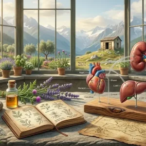 Curso: Manejo Integral De Las Enfermedades