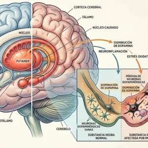 Curso - Parkinson Y Medidas Naturales