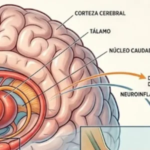 Curso - Parkinson Y Medidas Naturales