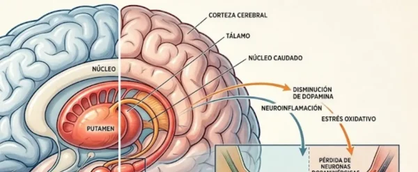 Curso - Parkinson Y Medidas Naturales